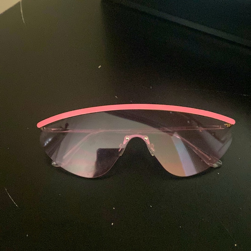Kim k sunglasses